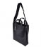 MYOMY Crossbody bag My Paper Bag Crossbody rambler black (10470631) 